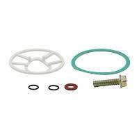 Uszczelka SF SKV 382