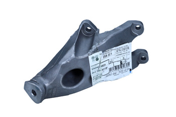 OE VAG PODUSZKA SILNIKA AUDI A4 2,0 TDI 08- 8K0199307BP