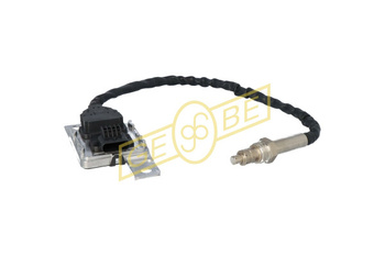 GEBE CZUJNIK NOX AUDI Q7 3,0TDI 18-