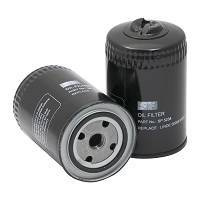 Filtr oleju SF SP 5258