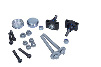 FEBI ZESTAW SWORZNI WAHACZA SMART P. 98- LE/PR DOLNY KPL NA DWIE STRONY