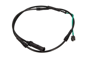 MAXGEAR CZUJNIK KLOCKÓW HAMULCOWYCH 23-0075 TYŁ 5 LEWY/PRAWY 1055MM