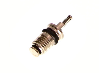 VALEO Zaworek Klimatyzacji VAL509216 (6szt) Audi, Ford, Mazda, Honda, Subaru, Mitsubishi