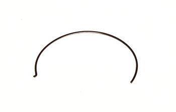 OE VAG SPRĘŻYNKA SKRZYNIA BIEGÓW AUDI A3 04-13