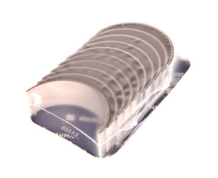 KOLBENSCHMIDT PANEWKI KORBOWODOWE VW T5 2,5 TDI+0,2