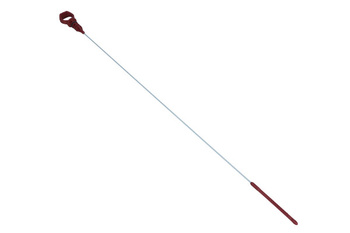 OE PSA Miarka Oleju 1174G5 - Peugeot / Citroen Expert III / Jumpy III 1.6 HDI 16V (06-)