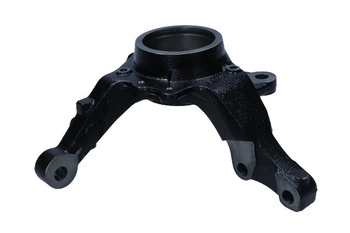MAXGEAR Zwrotnica Koła 72-5475 OPEL Przód COMBO/CORSA C 00- Lewy (Ze Wspomaganiem)