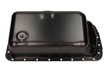 MAXGEAR MISKA OLEJU 0301.J9/MG do Citroen 1.9D/2.0HDI