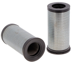 Filtr hydrauliczny SH 70187