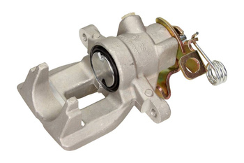 MAXGEAR 82-0142 ZACISK HAMULCOWY PEUGEOT 307 02- TYŁ PRAWY