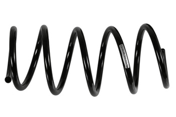 SACHS Sprężyna Zawieszenia 993751 OPEL PRZÓD CORSA D 1,2/1,4 06-14