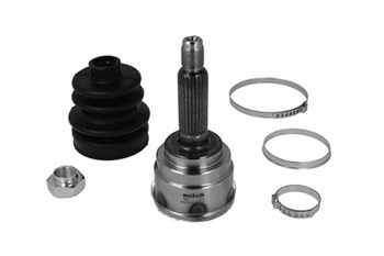 METELLI Przegub napędowy zewnętrzny 15-1360MET SUZUKI SWIFT (Węgry)