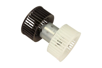 NRF DMUCHAWA BMW 318I 08/1993-01/1998