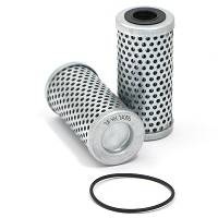 Filtr hydrauliczny SF HY 24065