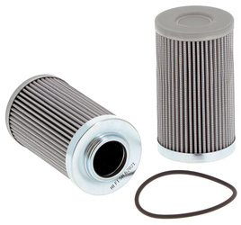 Filtr hydrauliczny transmisji SH 62021 V