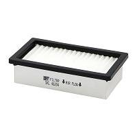 Filtr kabinowy SF SKL 46204