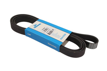 DAYCO PASEK WIELOROWKOWY 7PK2682 7PK2682DAY