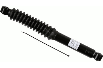 SACHS AMORTYZATOR 316887 CHEVROLET CAPTIVA / OPEL ANTARA TYŁ 2.0D-3.2 05.06- LEWY/PRAWY