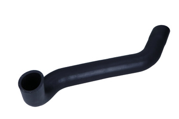 MAXGEAR Przewód Układu Chłodzenia 18-0934 do BMW M30 E32/E34