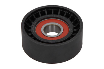 MAXGEAR Rolka Napinacza Paska Wielorowkowego 55999MG/ROLKA Peugeot 1,4/1,6 16V 07-