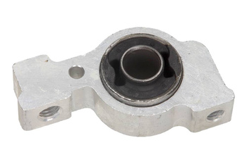 MAXGEAR Tuleja Wahacza MGZ-503028 Peugeot Przód 407 04- Lewa/Prawa Tylna