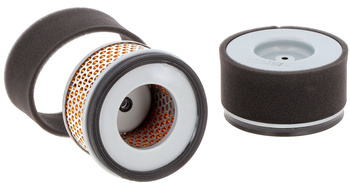 Filtr powietrza SA 12018