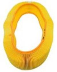 Filtr powietrza SF SL 6189