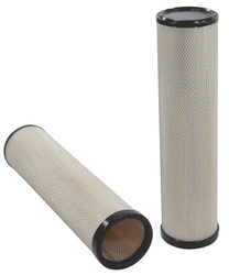 Filtr powietrza - bezpiecznik SA 16525