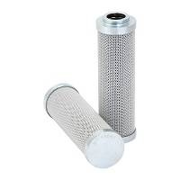 Filtr hydrauliczny SF HY 13041