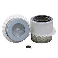 Filtr powietrza SF SL8569/AF25373K