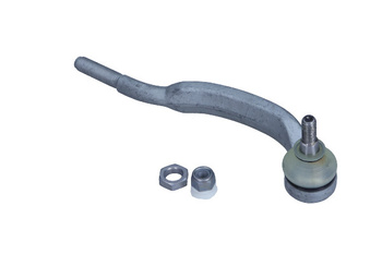 FAG KOŃCÓWKA DRĄŻKA KIEROWNICZEGO PEUGEOT 407 04- LEWY