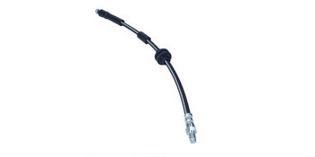 NK PRZEWÓD HAMULCOWY ELASTYCZNY FIAT PRZÓD TIPO 1,0-1,6 15- LEWY/PRAWY