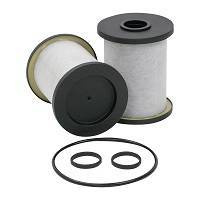 Filtr odpowietrzający SF SOE 532