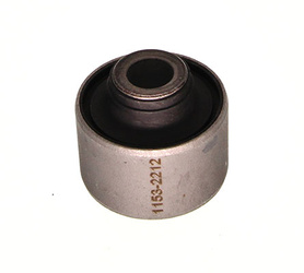 MAXGEAR TULEJA WAHACZA HONDA TYŁ LEGEND 88-91 LEWY/PRAWY (AMORTYZATORA)