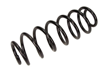 KYB Sprężyna Zawieszenia KYBRH5535 Audi Tył A3 / Seat Leon, Toledo II / VW Golf IV, New Beetle 1.4-2.3 09.96- Wys 330mm