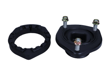 MAXGEAR PODUSZKA AMORTYZATORA LEXUS TYŁ RX 300/350 03- LEWY BEZ OSŁONY