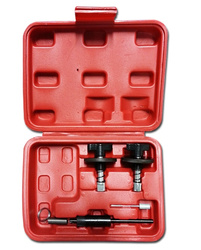 KB Blokada Rozrządu Fiat/Opel 1,3JTD/CDTI KB01618