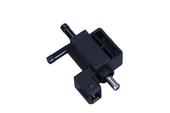 MAXGEAR Zawór ciśnienia doładowania VOLVO 58-0211
