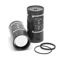 Separator wody z paliwa SF SK3281/2/PFF51401