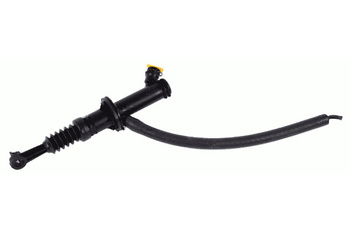 SACHS Pompa Sprzęgła 6284 600 777 Renault Kangoo 08- 1.5-1.6