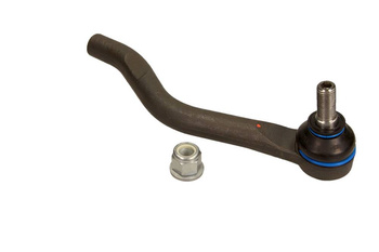 MEYLE KOŃCÓWKA DRĄŻKA KIEROWNICZEGO 31-160200046/HD HONDA CIVIC IX 02/12- PRAWY