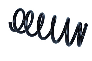 MAXGEAR Sprężyna zawieszenia 60-0986 Toyota Avensis Tył 1.6-2.4 (04.03-11.08)