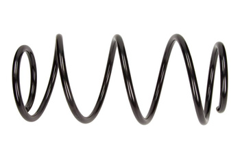MAXGEAR Sprężyna zawieszenia 60-0412D Volvo przód S40 / V40