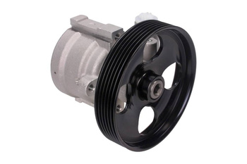 MAXGEAR POMPA WSPOM. UKŁ. KIER. PEUGEOT PARTNER 2,0HDI 00- 100BAR