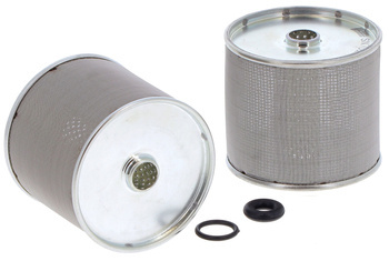 Filtr paliwa SN 70230
