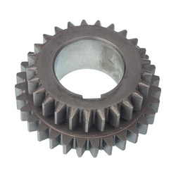 Koło I I II biegu ZETOR MAJOR Z=25/31, FI 52MM 30111917
