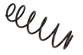 KYB Sprężyna zawieszenia KYBRH6395 Renault Tył Laguna III Grandtour 1.5DCI-2.0DCI 10.07-