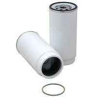 Separator wody z paliwa SF SK48611/H356WK