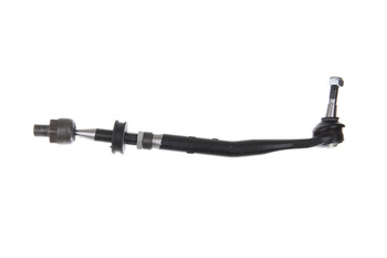 NK Drążek kierowniczy BMW E39 5001518 Prawy 95-