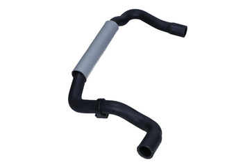 OE VAG Przewód chłodnicy 7M3121073P VW Sharan 1.9 TDI 01-10